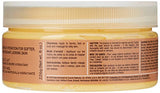 Cuccio Naturale Butter Blend Treatment Milk & Honey - 8 oz