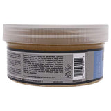 Cuccio Vanilla Bean Sugar Scrub 19.5 oz