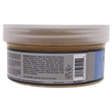 Cuccio Vanilla Bean Sugar Scrub 19.5 oz