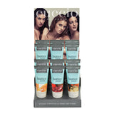 Cuccio Milk & Honey Butter & Scrub ? 4 oz.