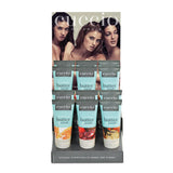 Cuccio Vanilla Bean & Sugar Butter & Scrub 4 oz.