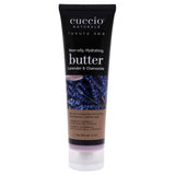 Cuccio Naturale Spa Lavender & Chamomile Butter - 4.