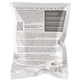 Cuccio Naturale DetoxSoak, 6.3 oz - Individual Packet
