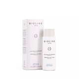 DAILY RITUAL Gentle Eye Make-up Remover Biphasic- 200 ml