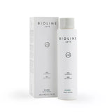 DAILY RITUAL Pure Gel Cleansing- 500 ml