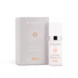 DE-OX C-EVOLUTION - EYE / LIP CREAM INTENSIVE CORRECTION - 30 ml