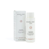 PROCEUTIC Clean Biotic Face & Eyes Delicate Cleanser - 100 ml