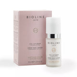 LIFTING CODE DIFFUSION FILLER - EYE / LIP CREAM FILLING LIFTING - 30 ml