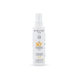 SUNDEFENSE - SPF 50+ VERY HIGH PROTECTION- 150 ml