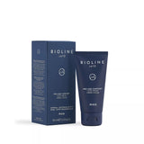 MAN - PRO AGE COMFORT FACE CREAM WRINKLE - RESTORING EFFECT - 60 ml