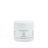 PROCEUTIC - AFTER PEEL Neutralizing Butter - 150 ml