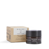 THERRA FUSION - CREAM - MASK VITAMINIC concentrate - 50 ml