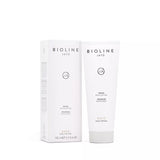 EXFO DAILY RITUAL - EXFOLIATING MASK - 100 ml