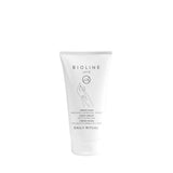 DAILY RITUAL - HAND CREAM - 50 ml