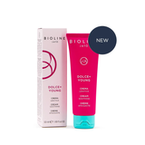 DOLCE+ YOUNG - SOOTHING CREAM - 50 ml