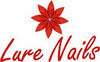 Lure Nails