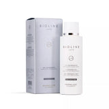 PRIMALUCE EXFO&WHITE CLEANSING GEL - 430 ml