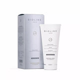 PRIMALUCE EXFO&WHITE MASK BRIGHTENING ILLUMINATING - 100 ml