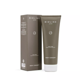 BODY CONCEPT - SKIN TONE elasticizing cream - 250 ml