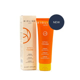 VITA+ MASK REVITALIZING 200ML - 200 ml