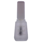 Cuccio Nail Strengthener Treatment With Horsetail Grass Extract | Protects against Cracking, Splitting & Breakage | Nutrient Rich Formula Makes Finger & Toenails More Pliable