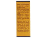 Cuccio Lemon Skin Lightening Serum, 0.2 Ounce
