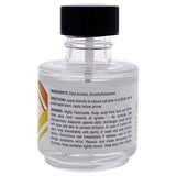 Cuccio Pro Natural Nail Dehydrator 1 oz. by Cuccio Pro