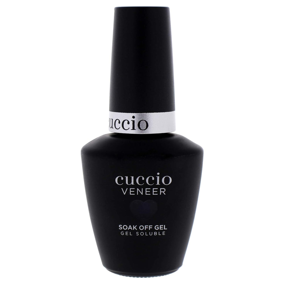 Cuccio Veener and Colour Matchmaker Nail Polish, London Underground