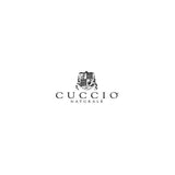 Cuccio Color Nail Polish, Russian Opulence, .43 Ounce