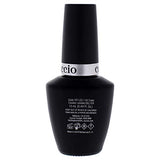 Cuccio Veener Soak Off Gel - See It All In Montreal 0.44 Oz