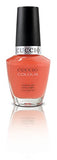 Cuccio Lacquer California Dreamin' Nail Polish, 0.43 Ounce by Cuccio