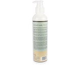 Cuccio - Scentual Soak - White Limetta and Aloe Vera - for Women - Cleanser - 8 oz