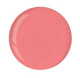 Cuccio Lacquer All Decked Out Nail Polish, 0.43 Ounce