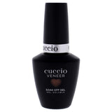 Cuccio Veneer Sun Kissed