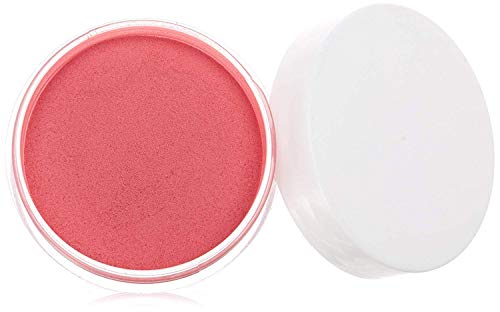 Strawberry Red: Cuccio Pro Dipping Powder, Strawberry Red, 1.6 Ounce