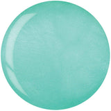 Aquamarine: Cuccio Pro Dipping Powder, Aquamarine, 1.6 Ounce