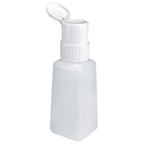 Cuccio Bottle with Pump 8 oz.
