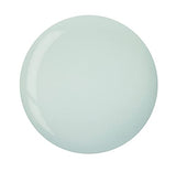 Cuccio Another Beautiful Day! | Pastel Nail Polish | 13ml | Long Lasting, Glossy, Vegan | Paraben Free | No Yellowing | FREE from Harmful Chemicals