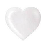 Cuccio Cupid in Capri | French Nail Polish | 13ml | Long Lasting, Glossy, Vegan | Paraben Free | No Yellowing | FREE from Harmful Chemicals