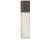Cuccio Naturale Hydrating Dry Body Oil- Renewing Scented Body Oil-Moisturizing Therapy For Dry Skin Repair- Paraben Free, All Natural Ingredients- 100ml (Sweet Almond)