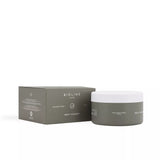 BODY CONCEPT - THALASSO FORCE scrub - 650 gr