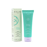 PURA+ YOUNG - NORMALIZING CREAM  - 50 ml