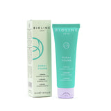 PURA+ MASK NORMALIZING 200ML - 200 ml